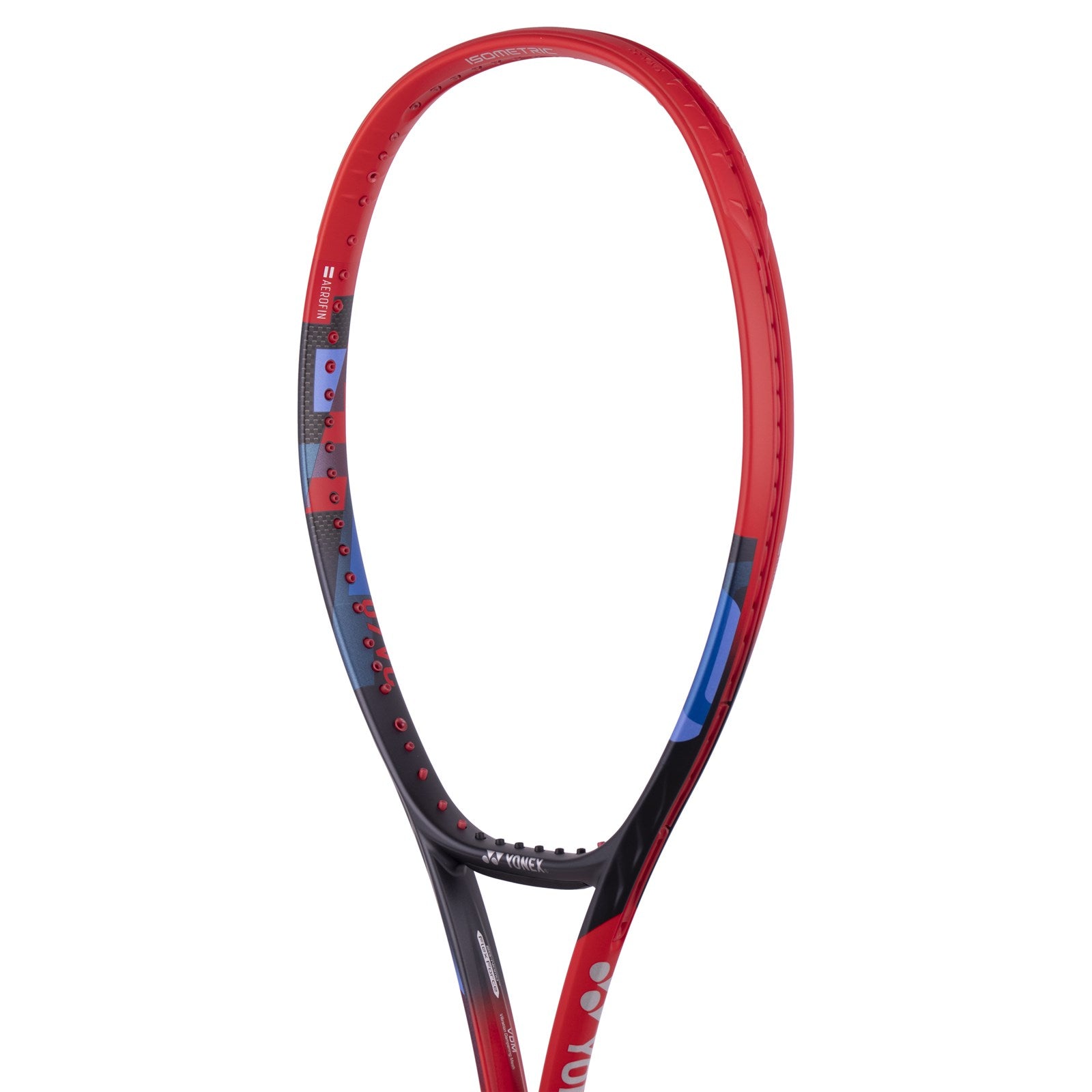 Yonex Vcore 100L Tennisracket - 280 G