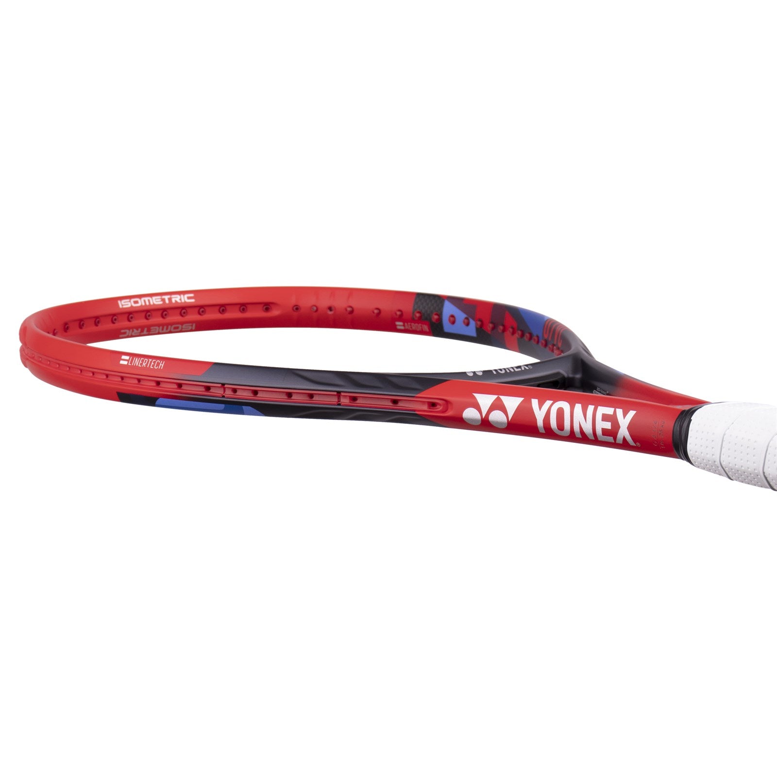 Yonex Vcore 100L Tennisracket - 280 G