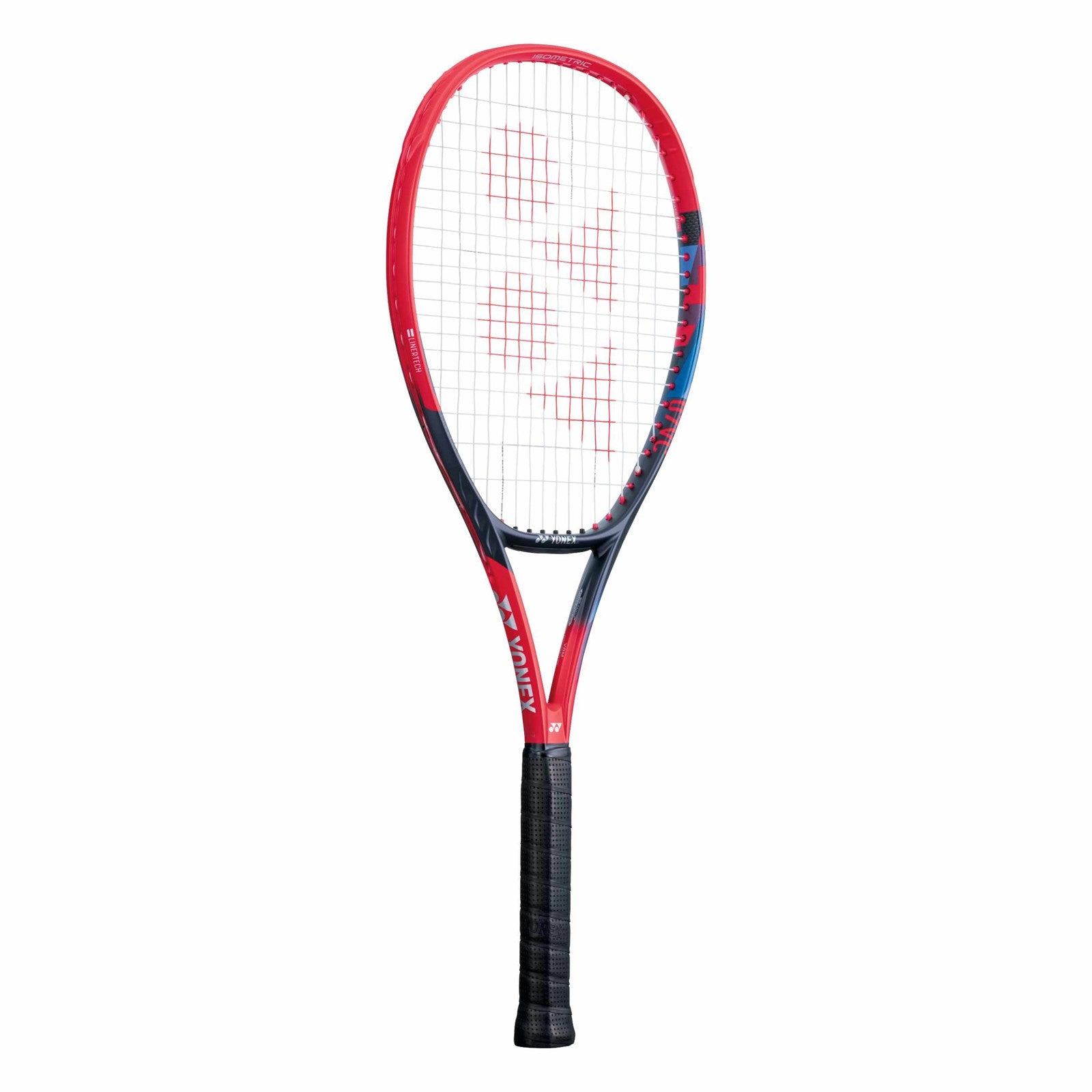 Yonex Vcore 100 Tennisracket - 300 G