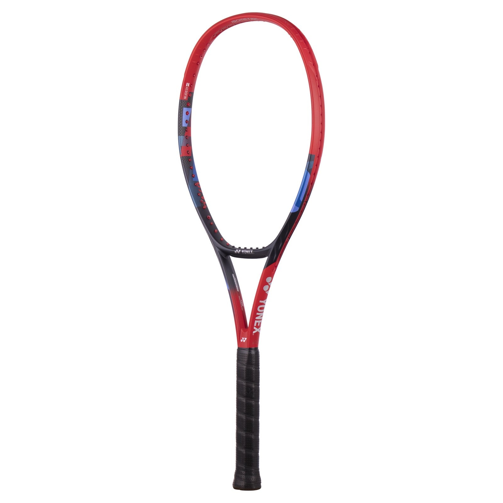 Yonex Vcore 100 Tennisracket - 300 G