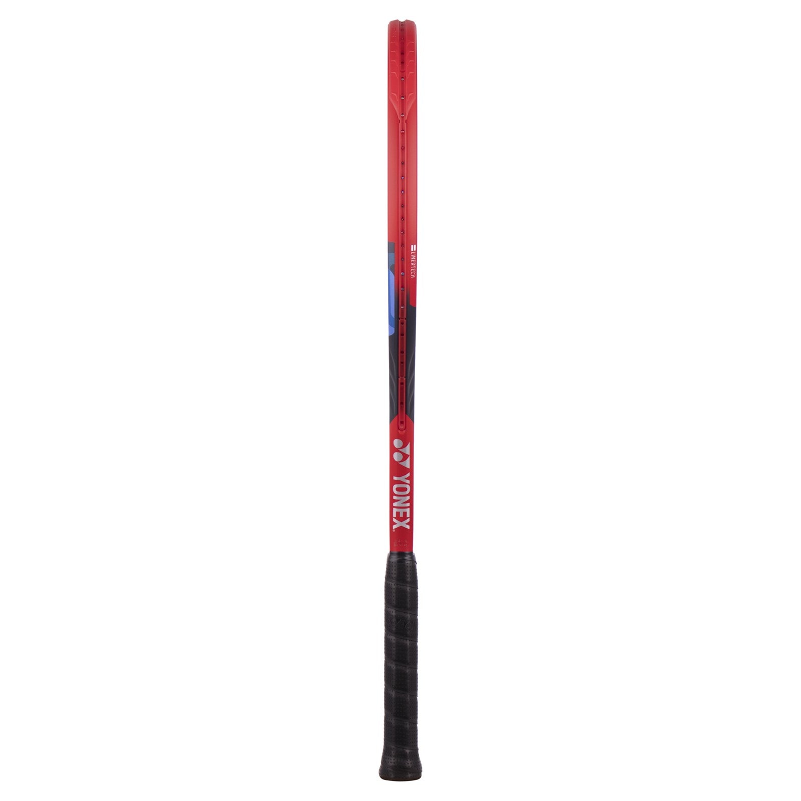 Yonex Vcore 100 Tennisracket - 300 G