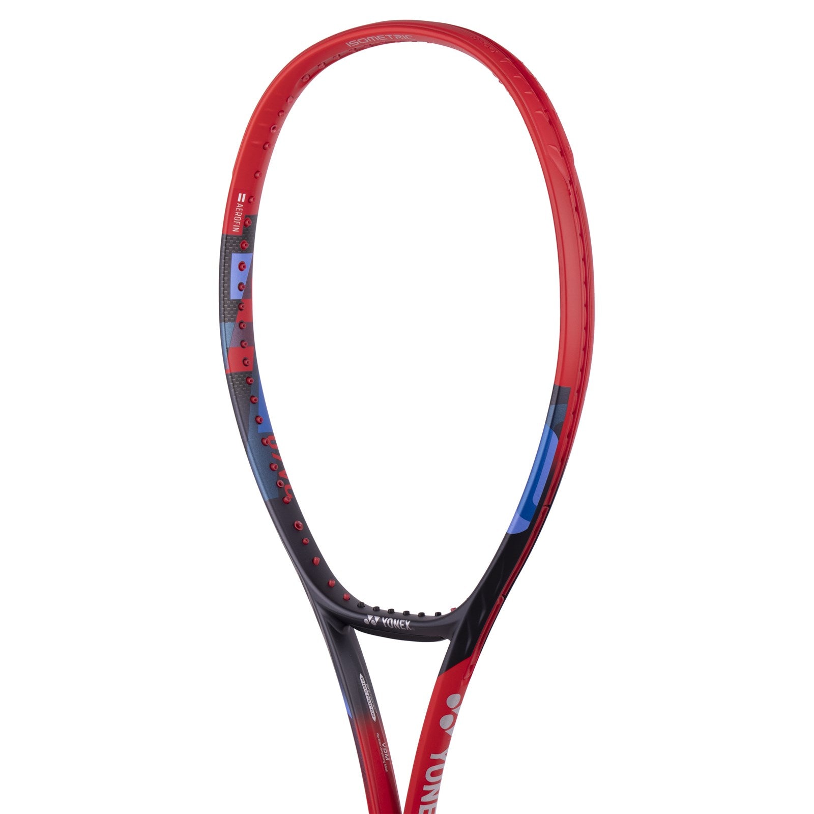 Yonex Vcore 100 Tennisracket - 300 G