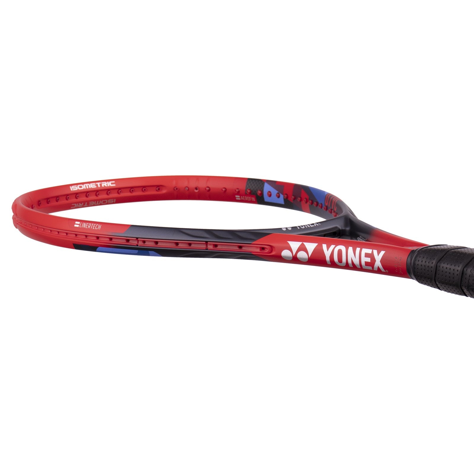Yonex Vcore 100 Tennisracket - 300 G