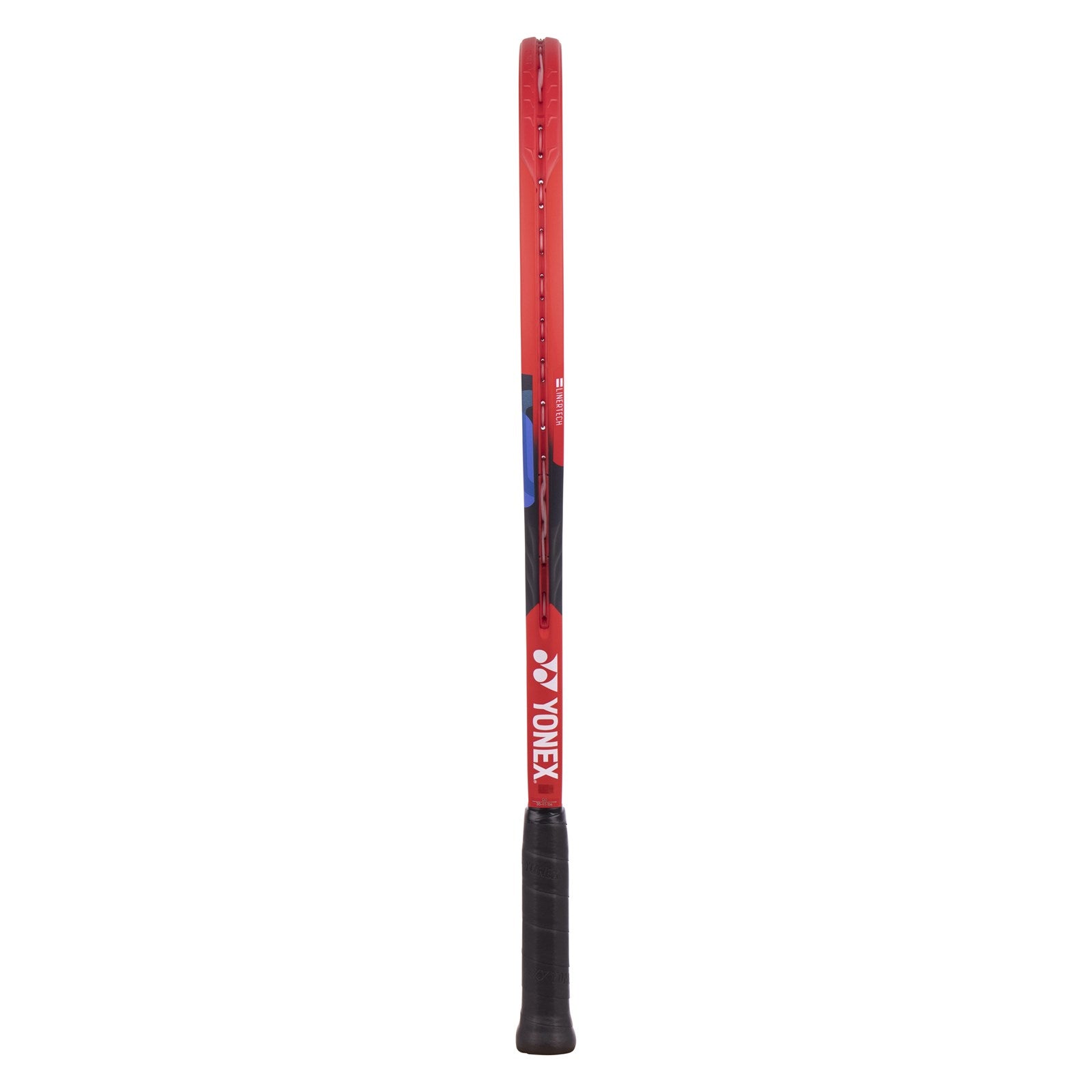 Yonex Vcore 25 Tennisracket Junior - Scarlett