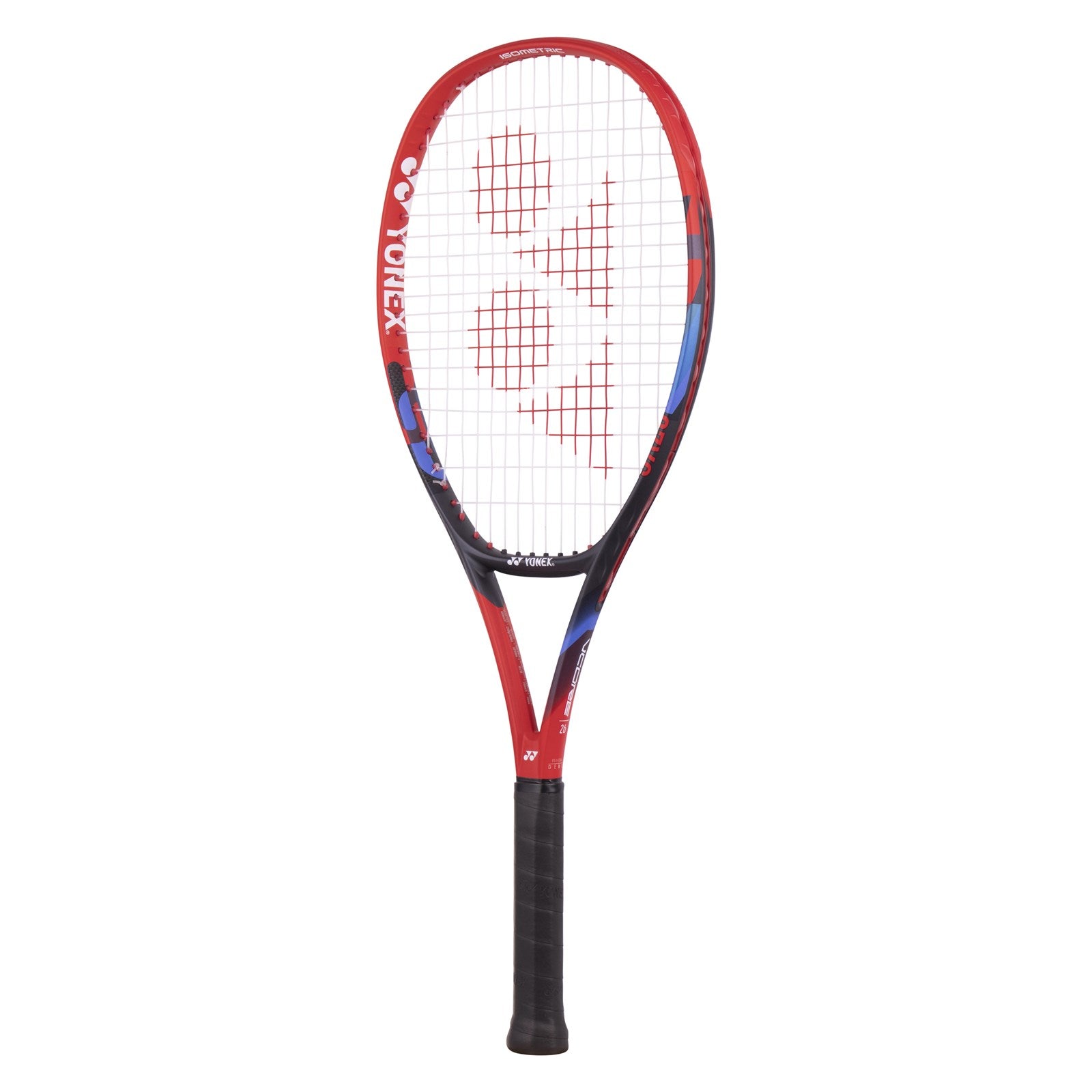 Yonex Vcore 26" Tennisracket Junior - Scarlett