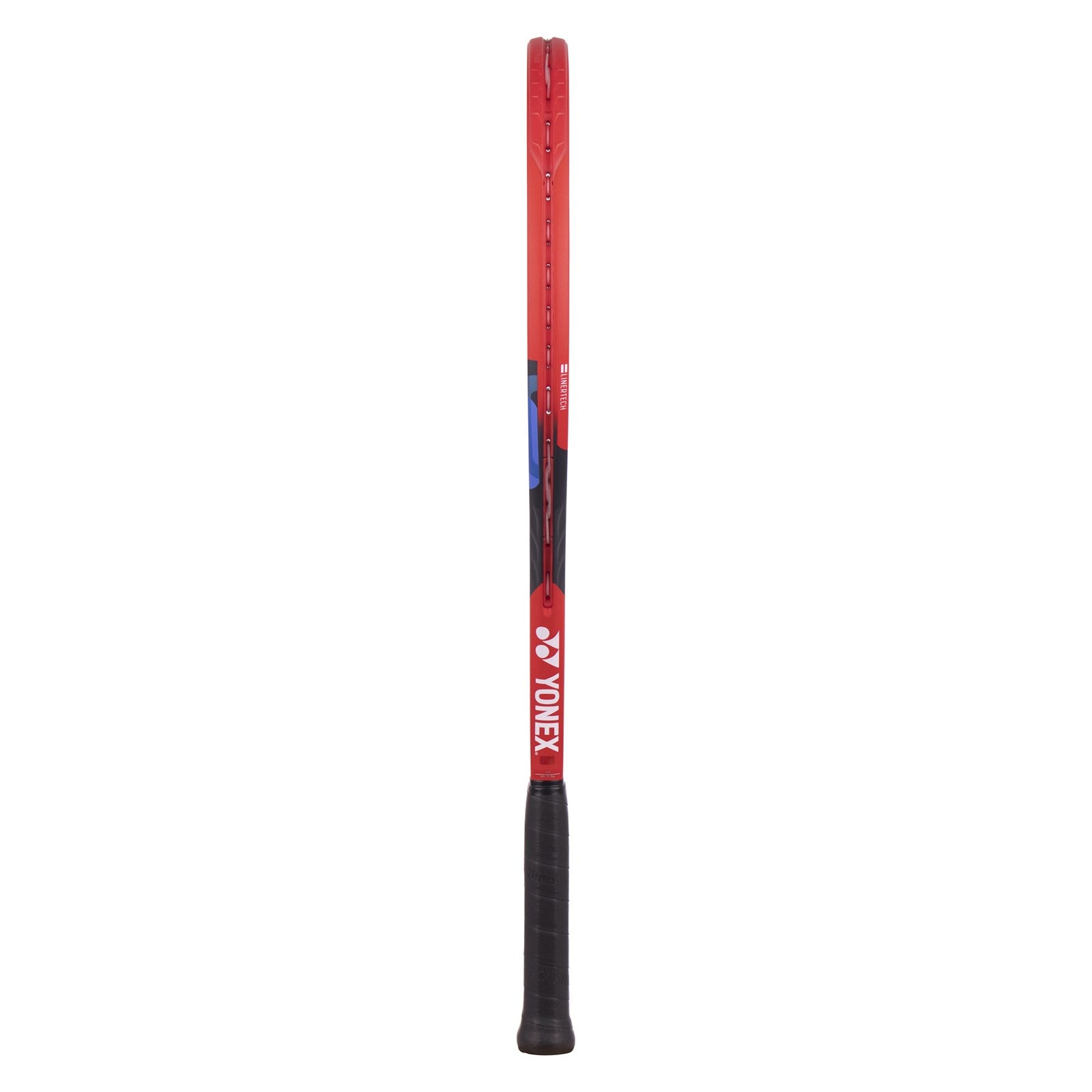 Yonex Vcore 26" Tennisracket Junior - Scarlett