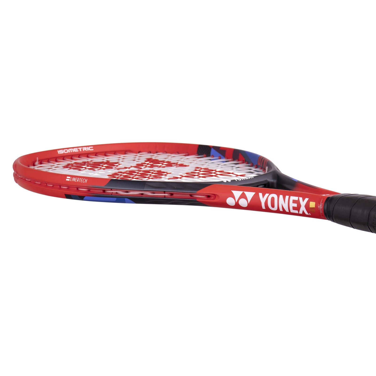 Yonex Vcore 26" Tennisracket Junior - Scarlett