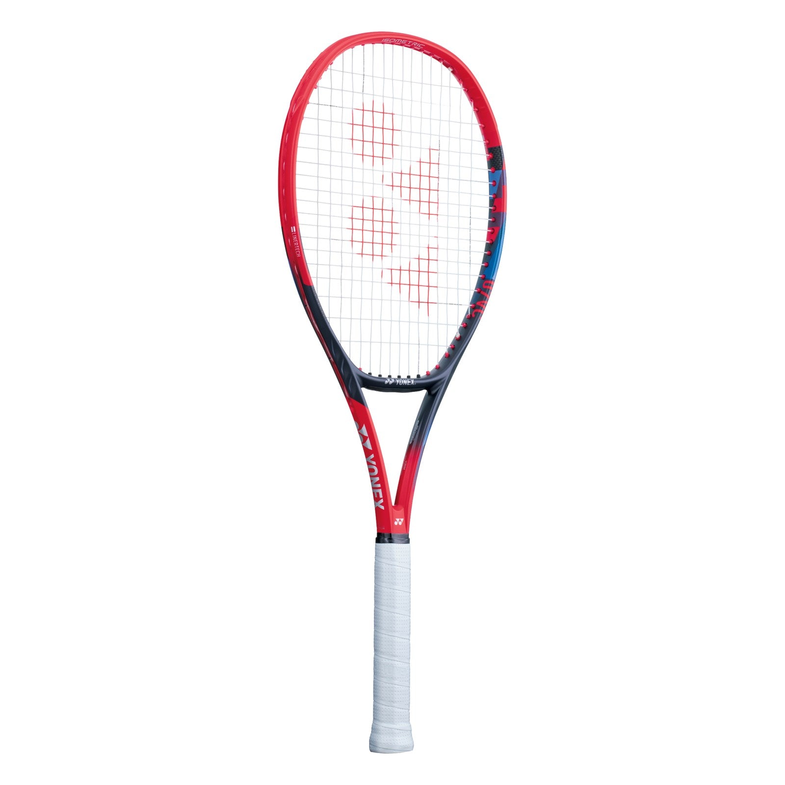 Yonex Vcore 98L Tennisracket - 285 G