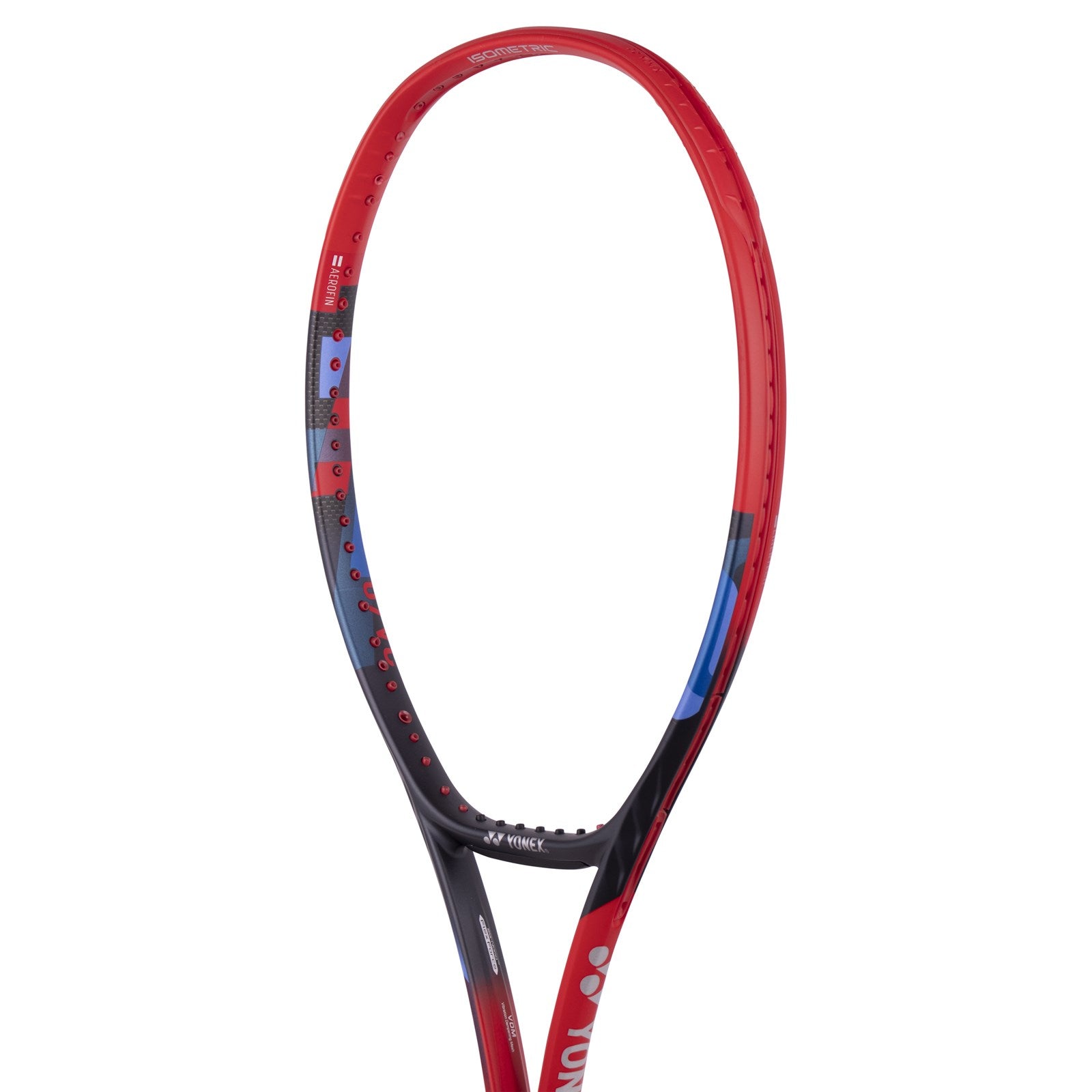 Yonex Vcore 98L Tennisracket - 285 G