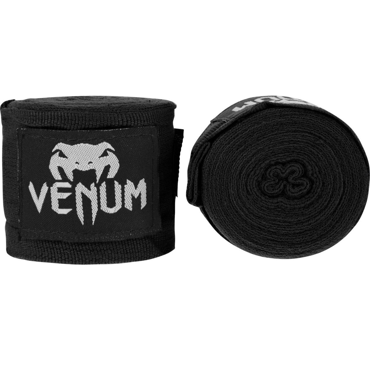 Venum Kontact boxningsbandage – 4 m