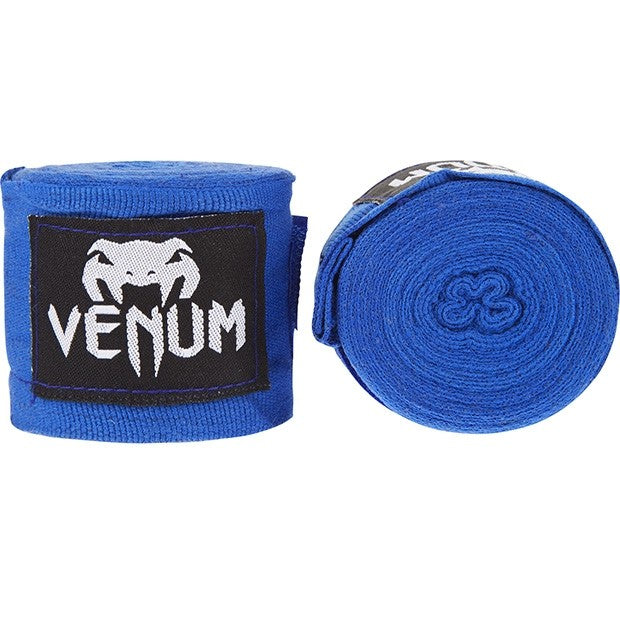 Venum Kontact boxningsbandage – 4 m