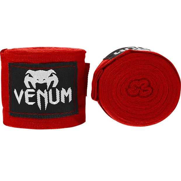 Venum Kontact boxningsbandage – 4 m