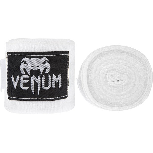 Venum Kontact boxningsbandage – 4 m