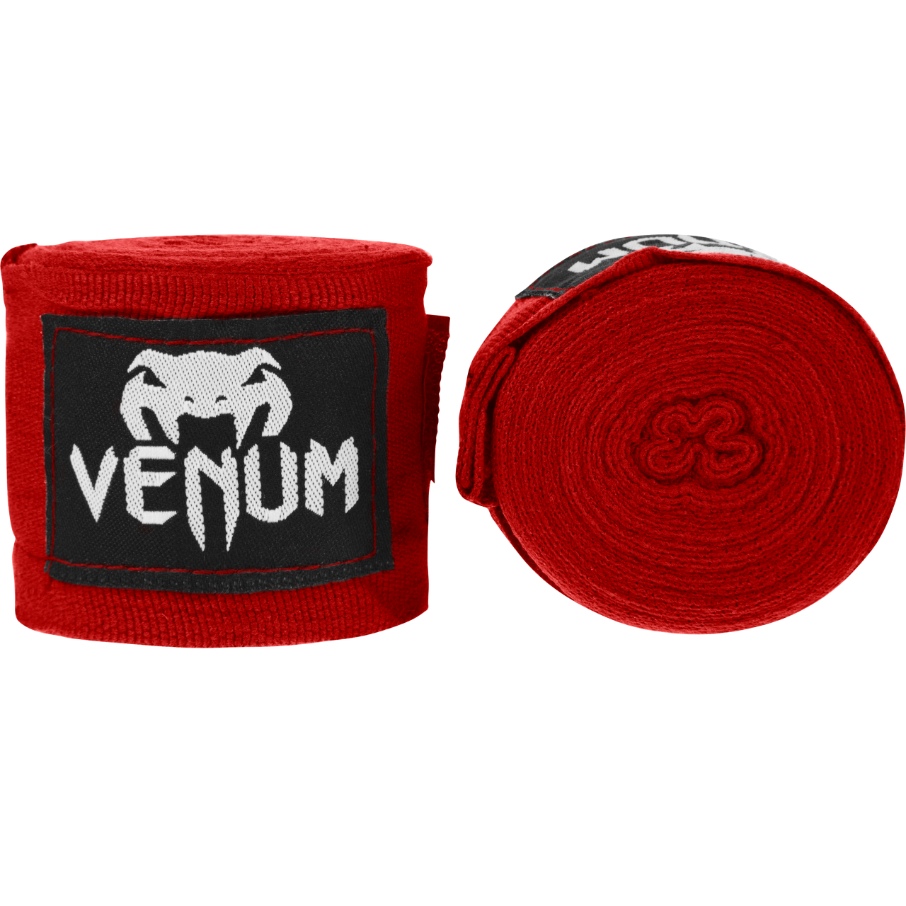 Venum Kontact boxningsbandage – 2,5 m