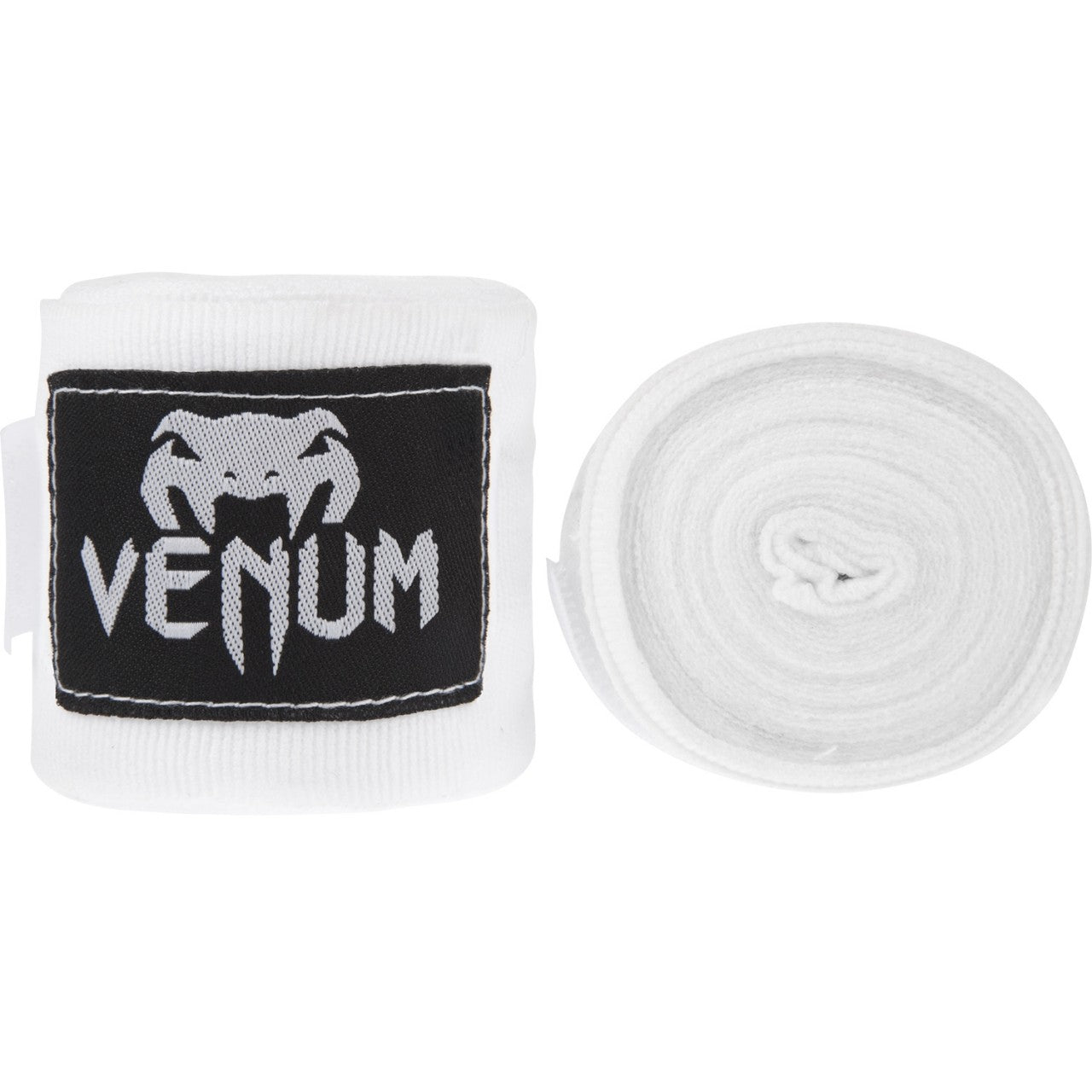 Venum Kontact boxningsbandage – 2,5 m