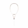 Yonex Vcore 100 Tennisracket - 300 G
