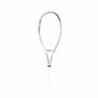 Yonex Vcore 100 Tennisracket - 300 G
