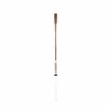 Yonex Vcore 100 Tennisracket - 300 G