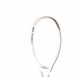 Yonex Vcore 100 Tennisracket - 300 G