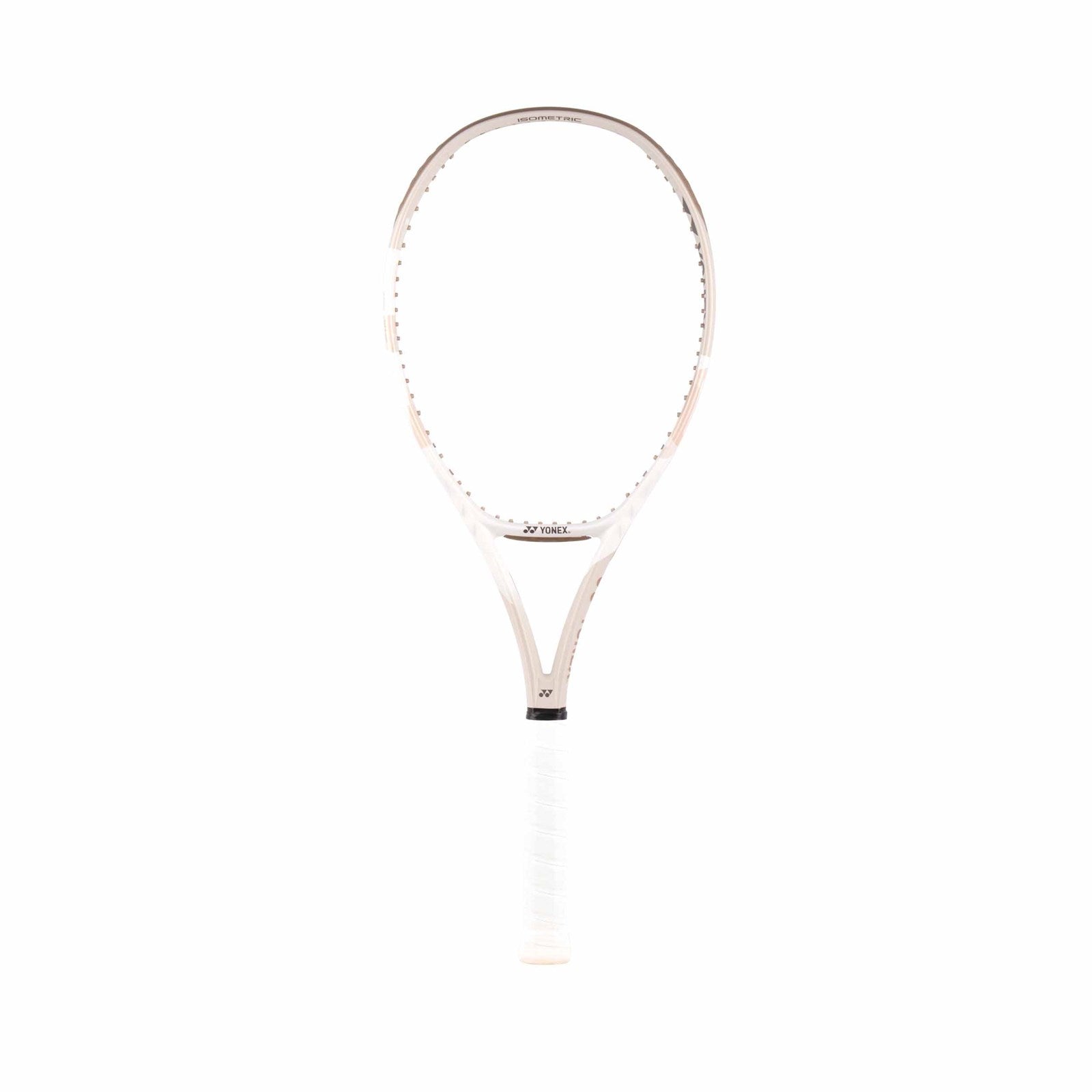 Yonex Vcore 98L Tennisracket - 285 G