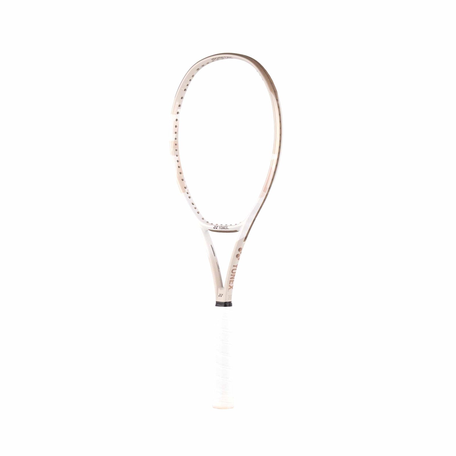 Yonex Vcore 98L Tennisracket - 285 G