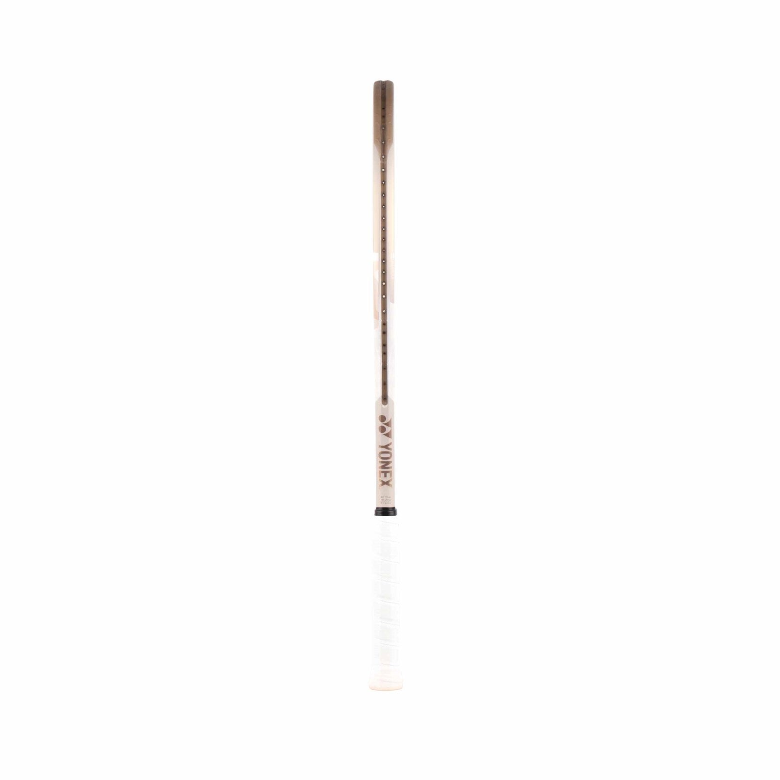 Yonex Vcore 98L Tennisracket - 285 G