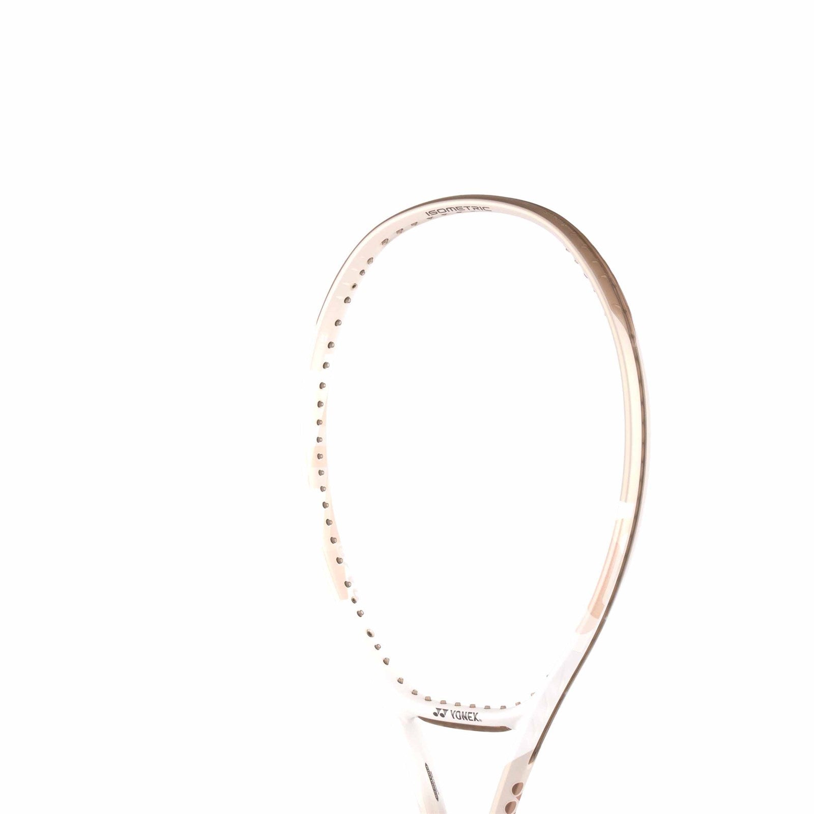 Yonex Vcore 98L Tennisracket - 285 G