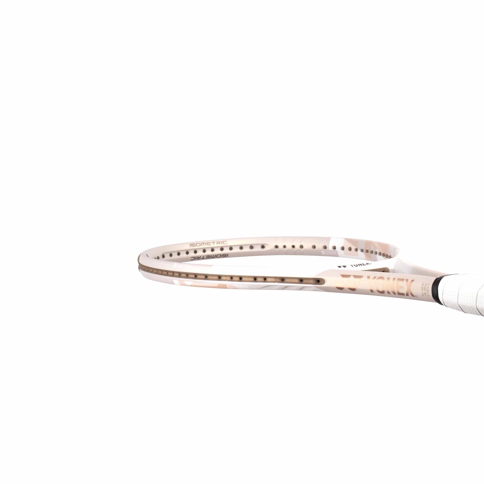 Yonex Vcore 98L Tennisracket - 285 G