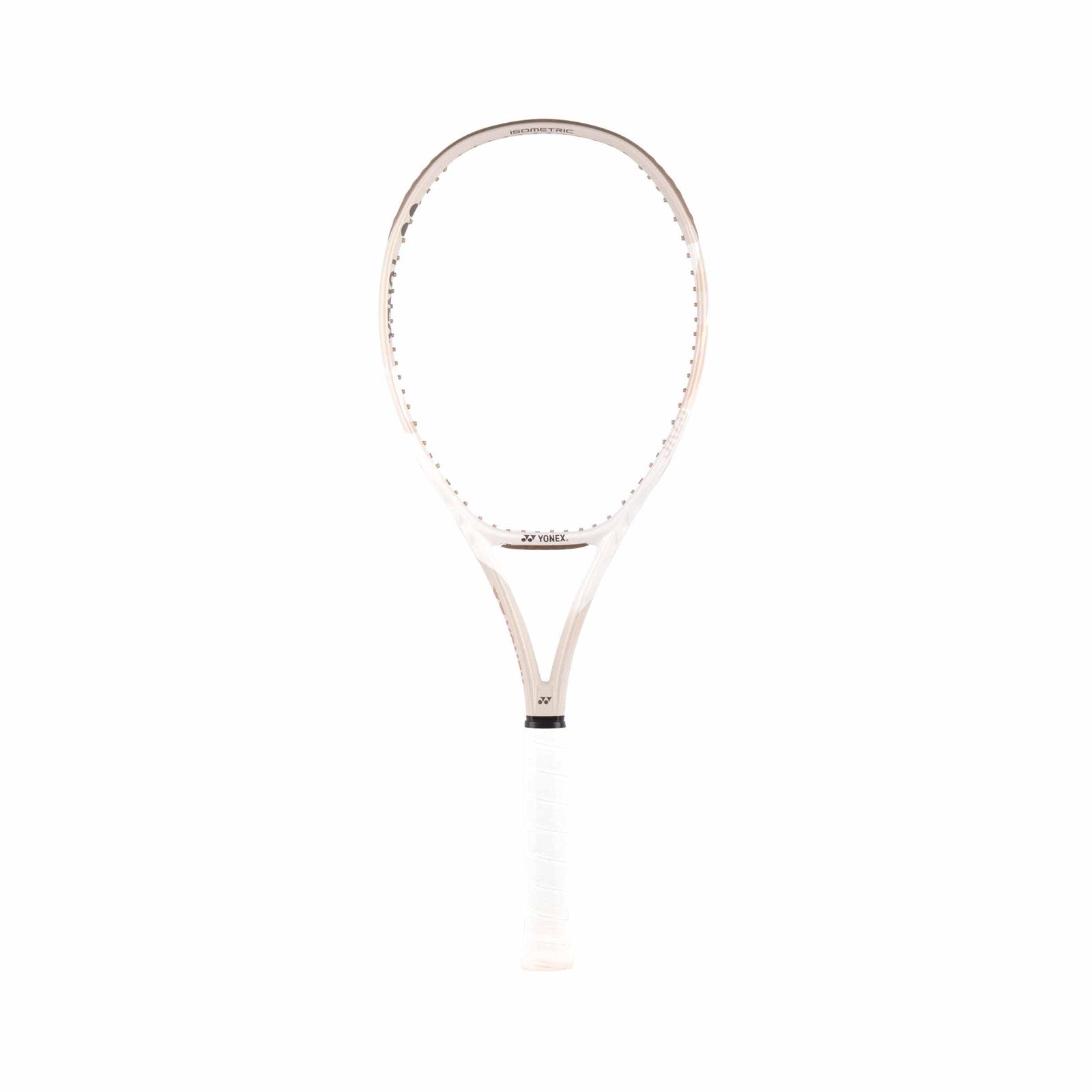 Yonex Vcore 100L Tennisracket - 280 G