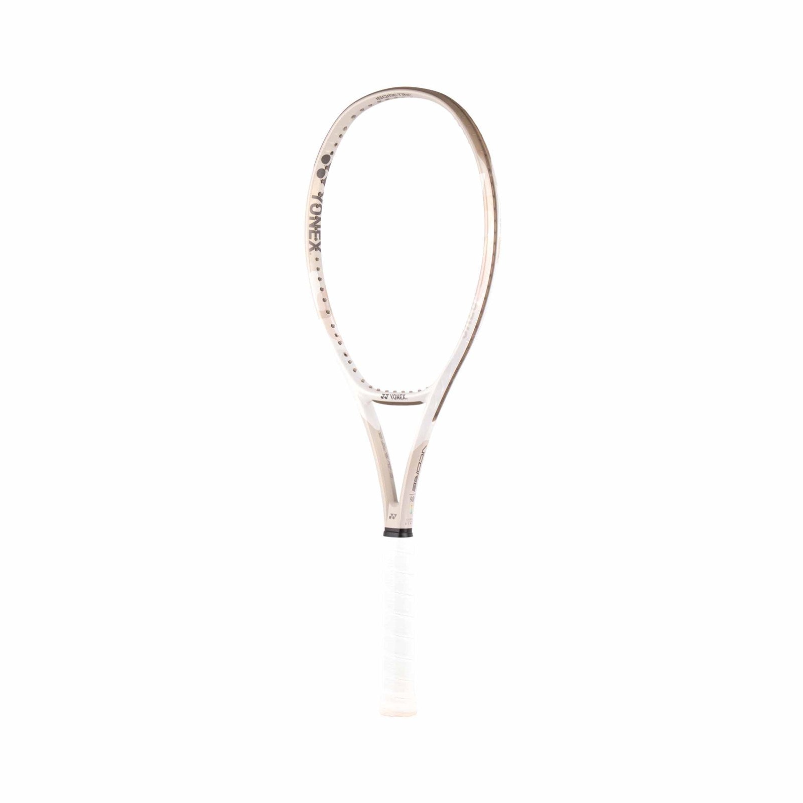 Yonex Vcore 98 Tennisracket - 305 G