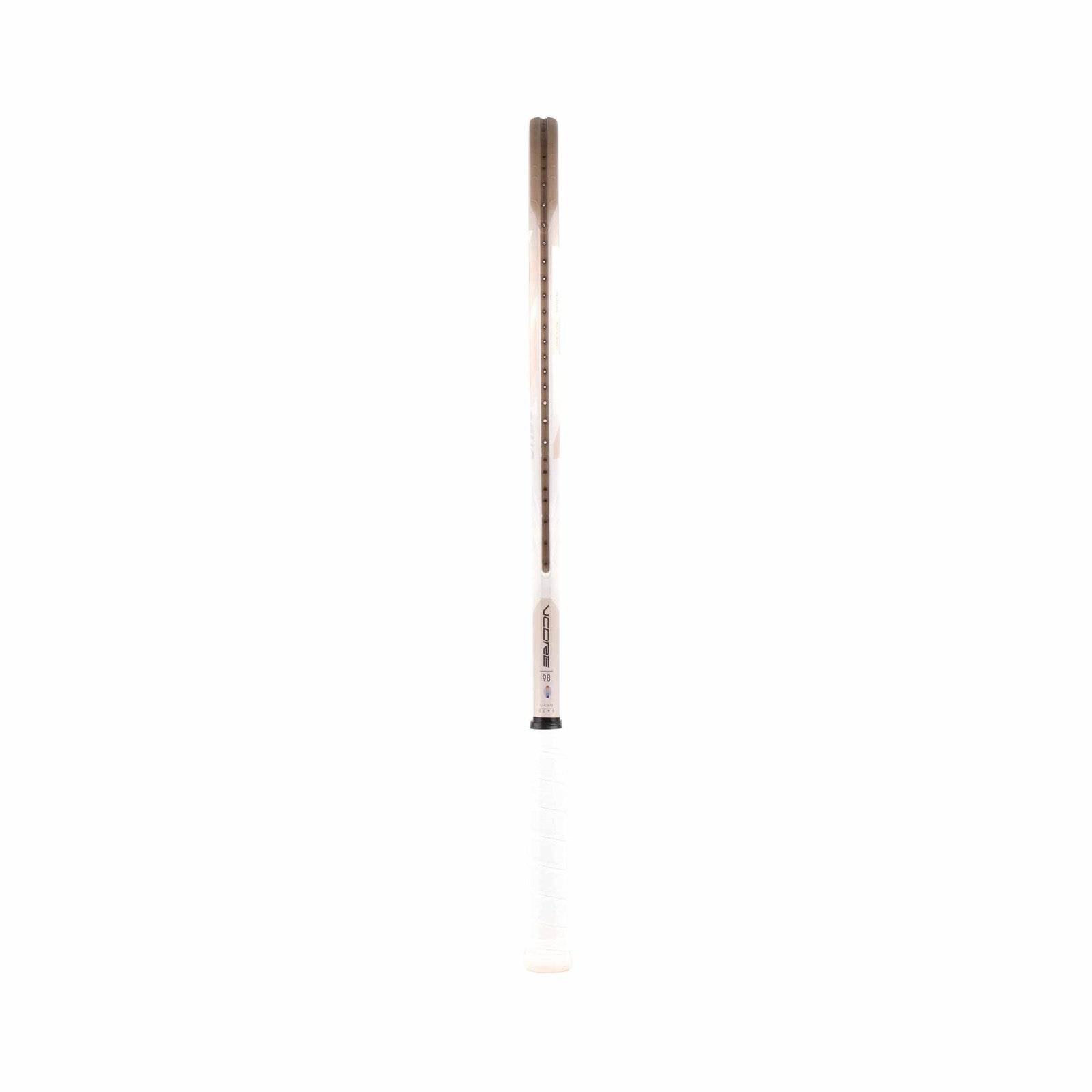 Yonex Vcore 100L Tennisracket - 280 G