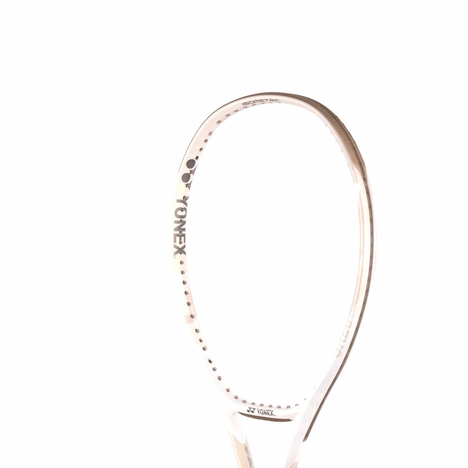 Yonex Vcore 98 Tennisracket - 305 G