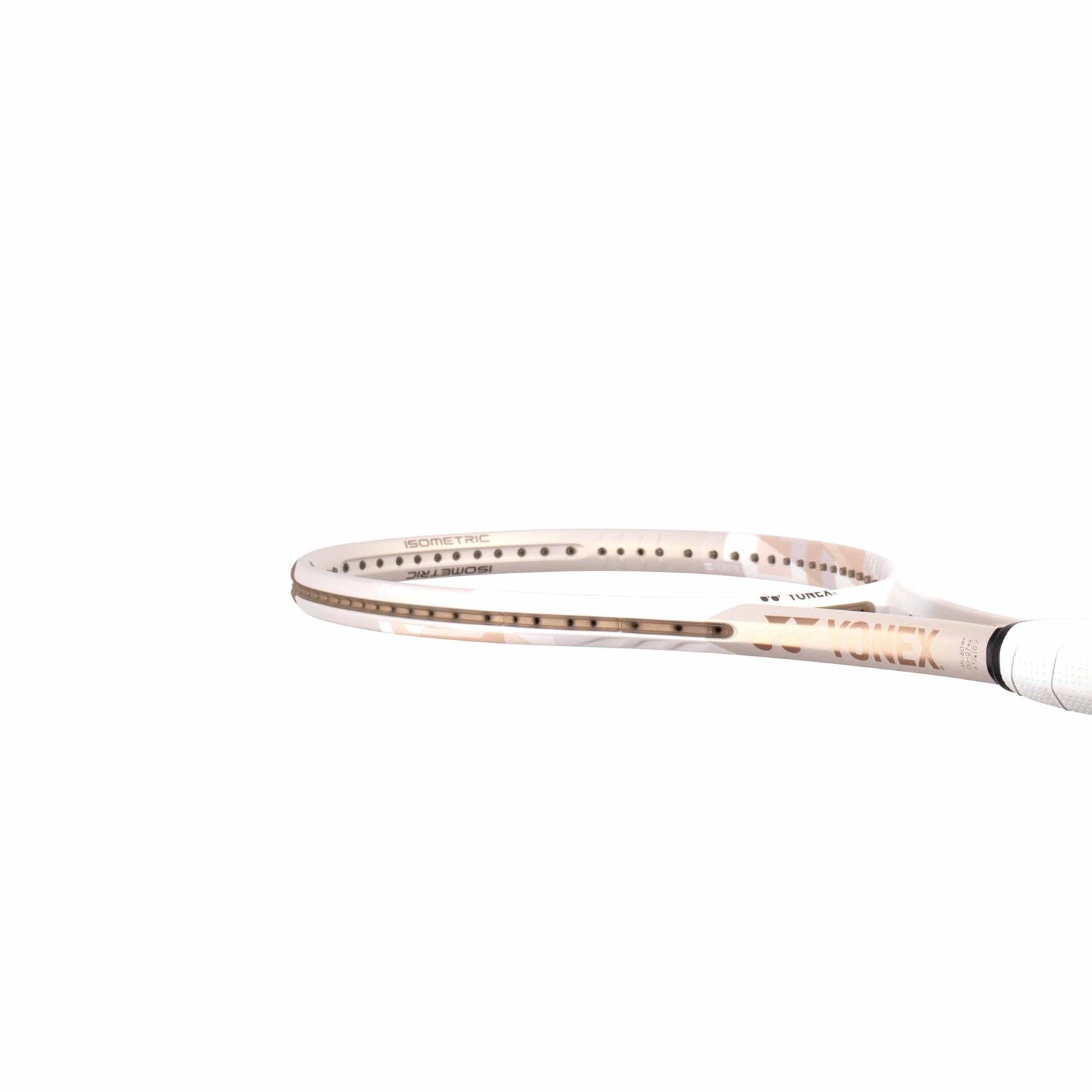 Yonex Vcore 98 Tennisracket - 305 G