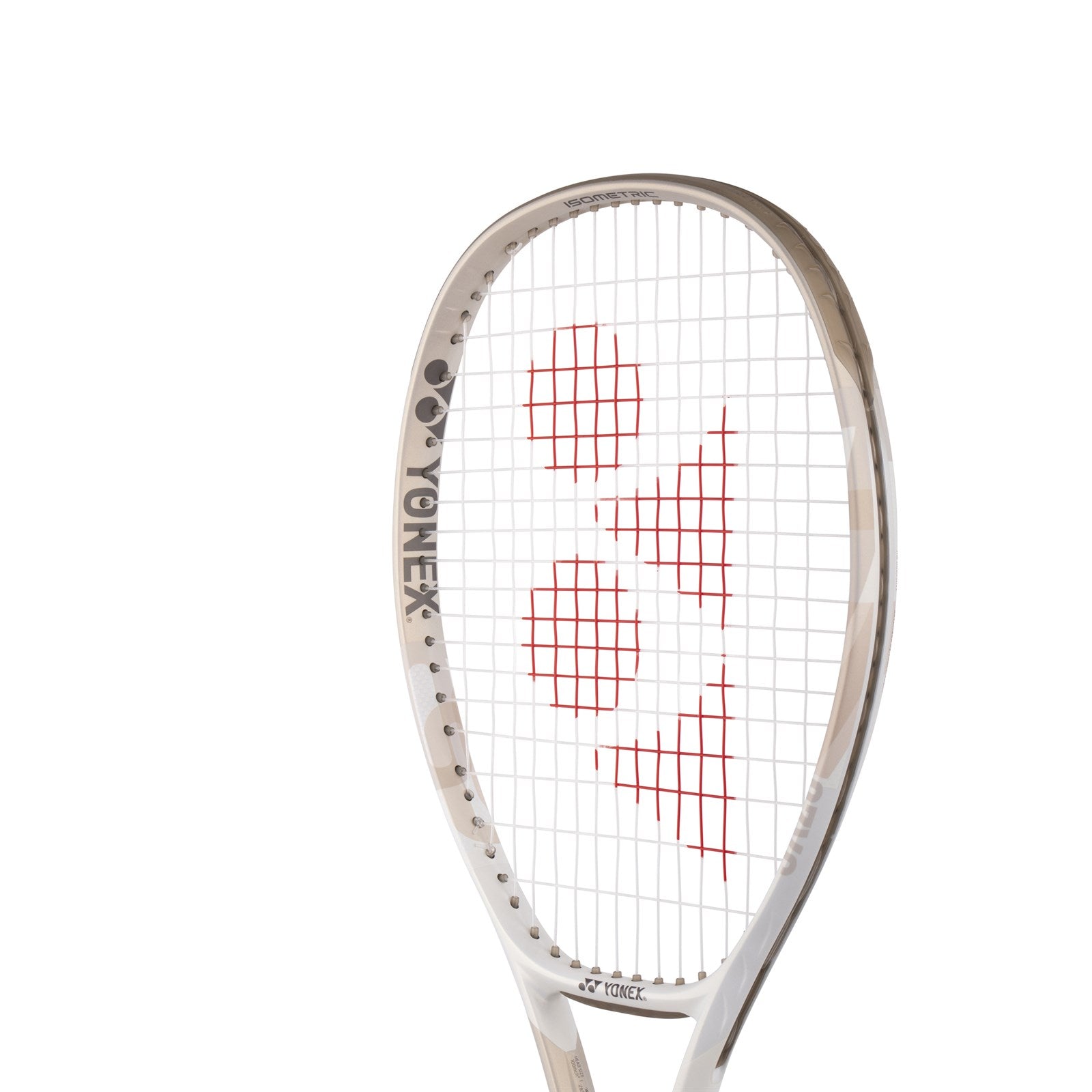 Yonex Vcore Game Tennisracket - 265 G