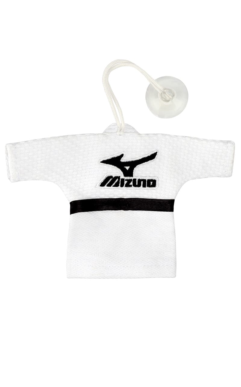 MIZUNO Doll Jacket, Germany