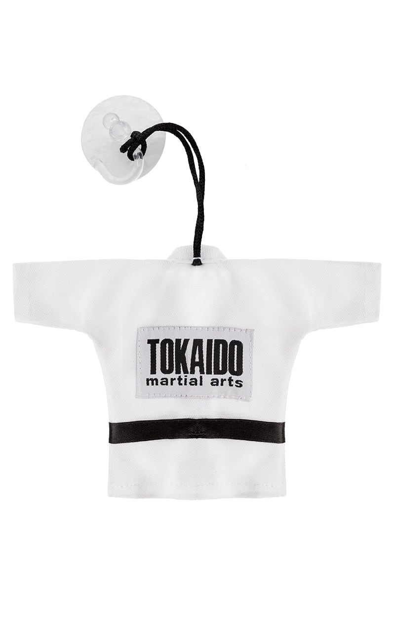 TOKAIDO Doll Jacket
