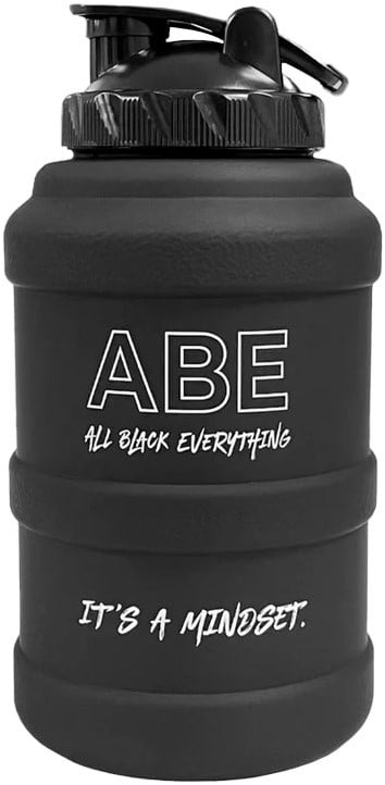 Applied Nutrition ABE Jug - 2,5 l
