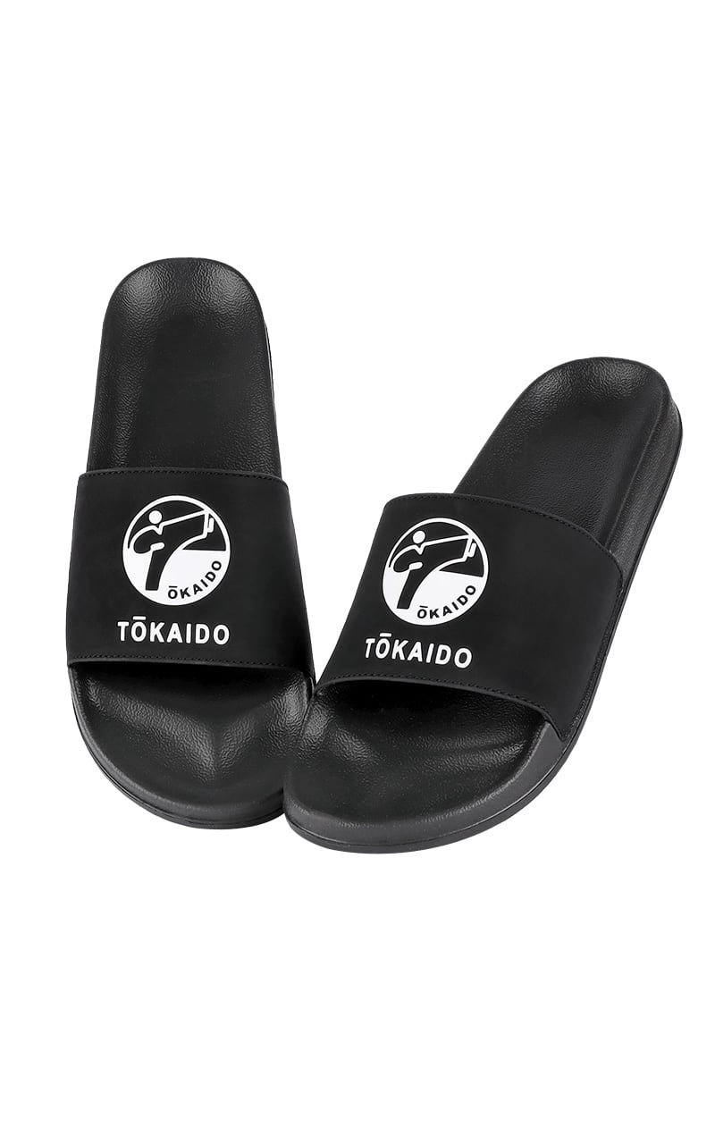 TOKAIDO Slippers