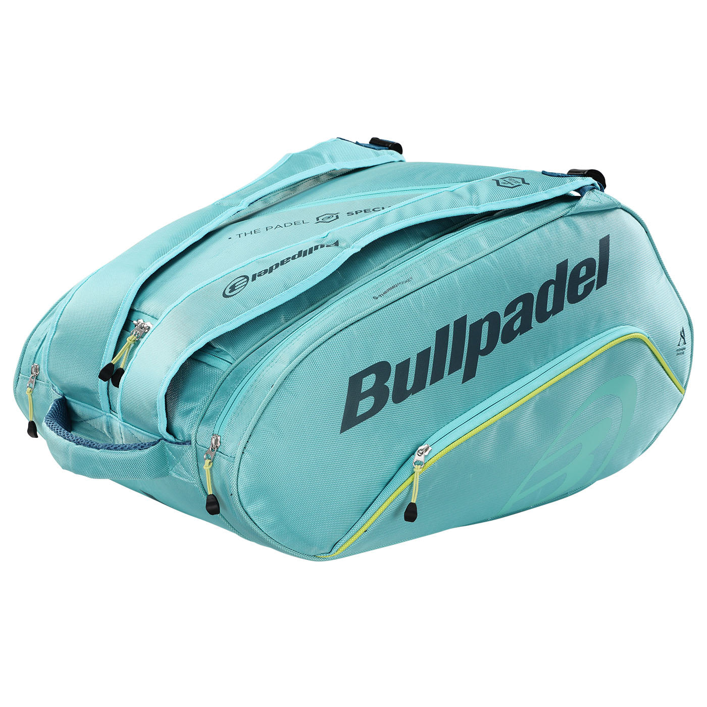 Bullpadel BPP25006 Flow Padelväska
