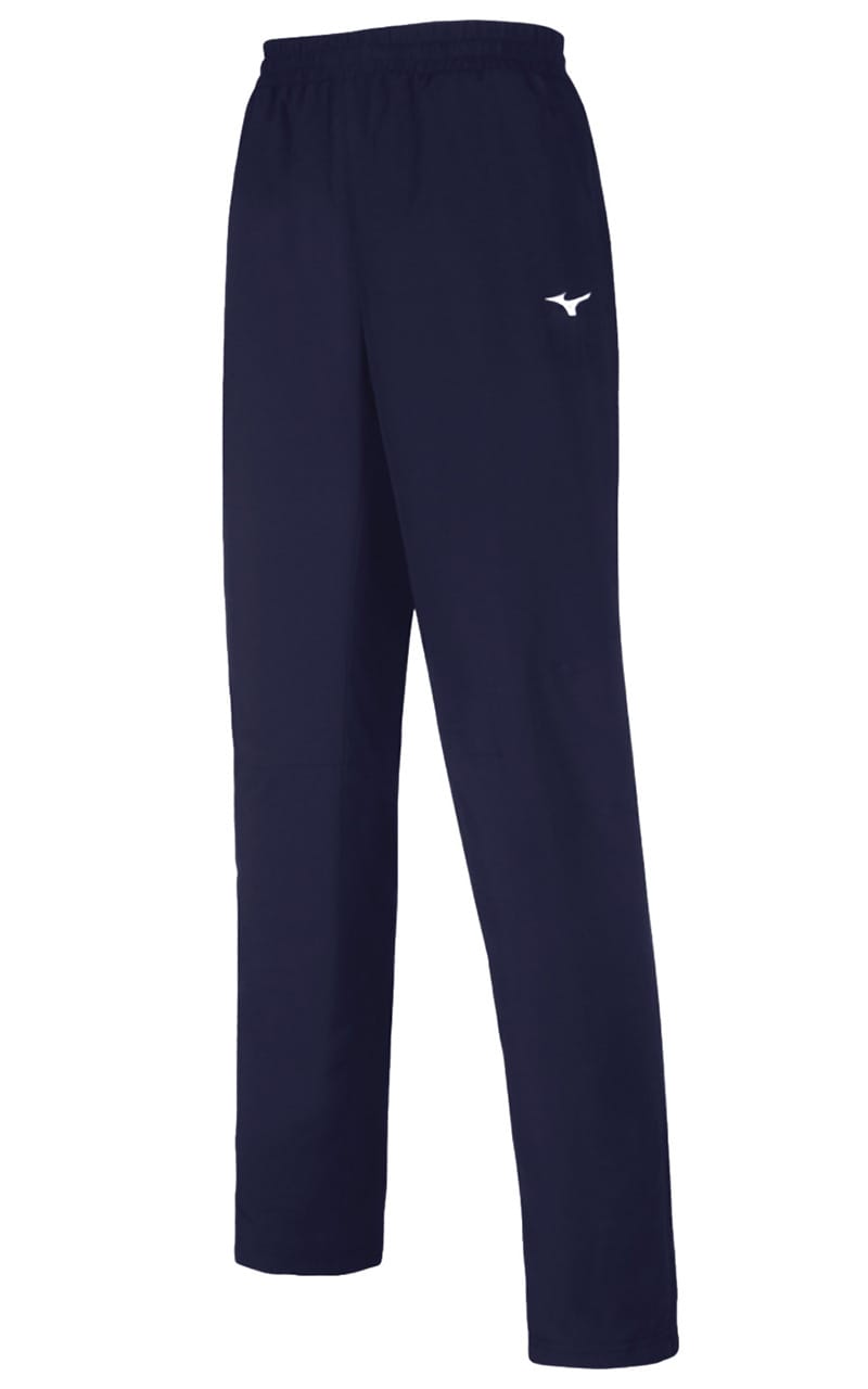 MIZUNO M18 Women's Sweatpants