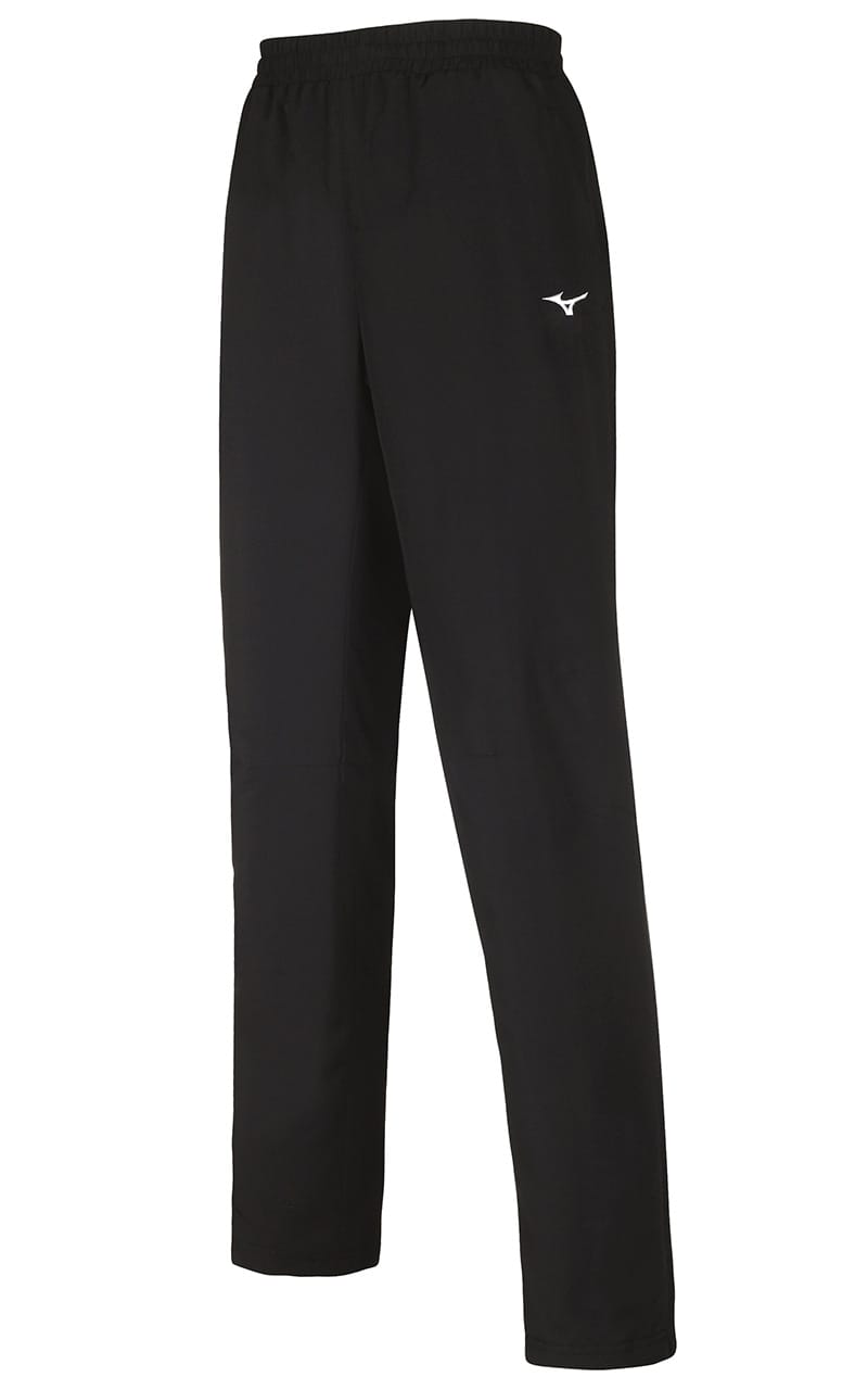 MIZUNO M18 Women's Sweatpants