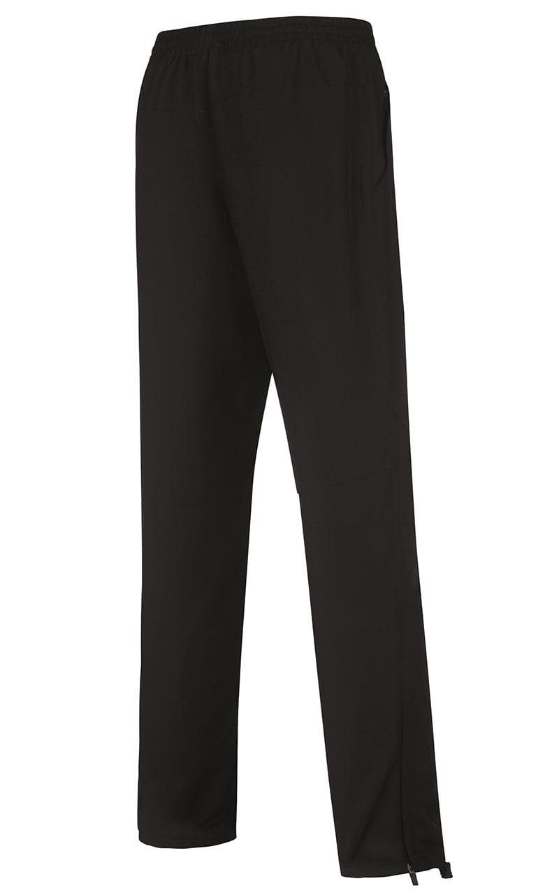 MIZUNO M18 Women's Sweatpants