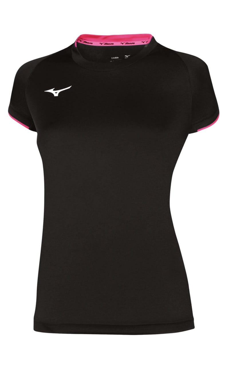 MIZUNO M22 Women's T-shirt
