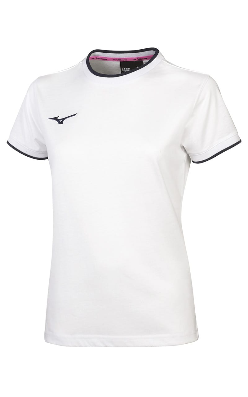 MIZUNO M18 Women's T-shirt