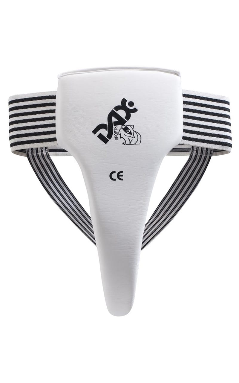 DAX Women's Groin Guard, Lady