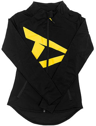 Dedicated Women Active Jacket