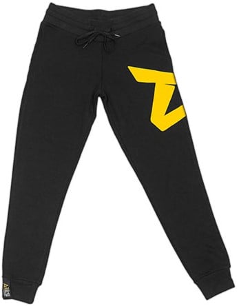 Dedicated Women Cotton Pants