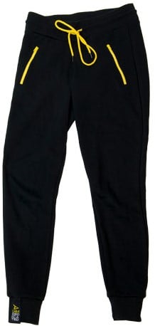 Dedicated Women Sweatpants Highwaist