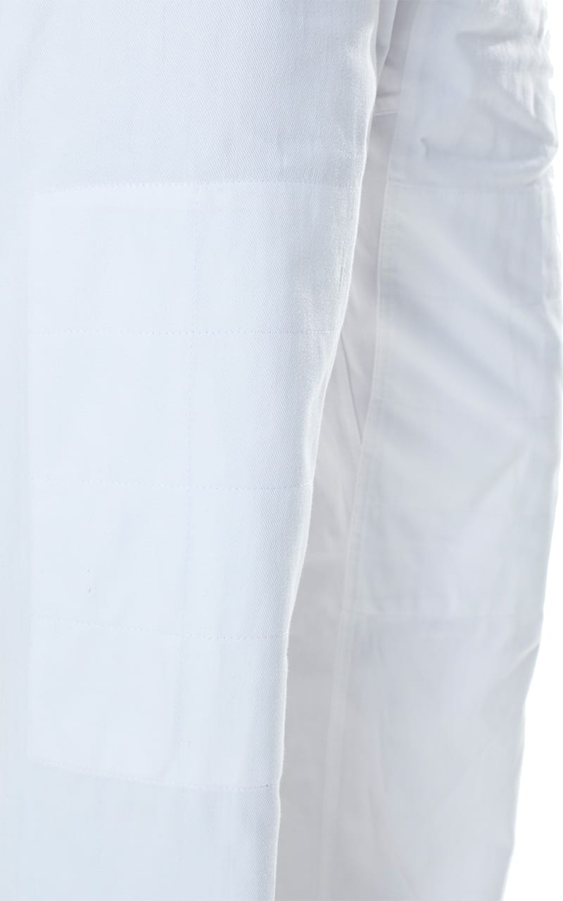 DAX Judogi, FUJI, incl. white belt