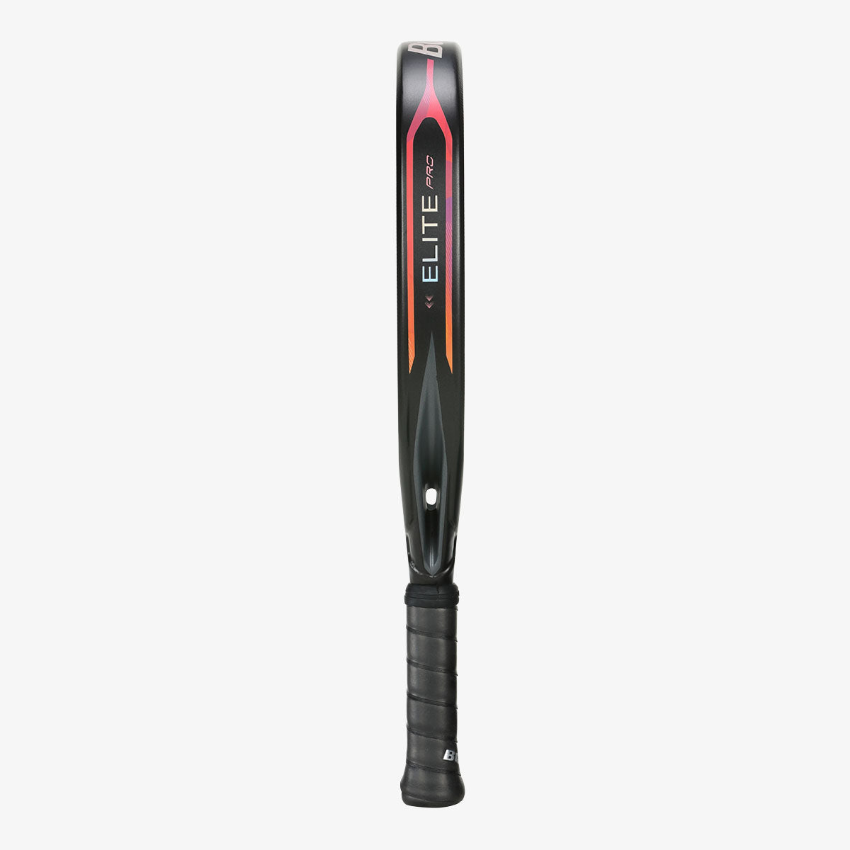 Bullpadel Elite W 23 - Padelracket